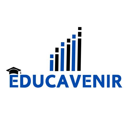 EDUCAVENIR
